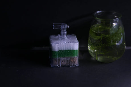 Aquarium Supplies – BuyGuppy.com