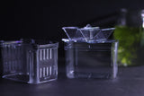 Guppy Breeder Box (Medium)