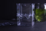 Guppy Breeder Box (Medium)